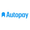 Autopay S.A. Poland Jobs Expertini